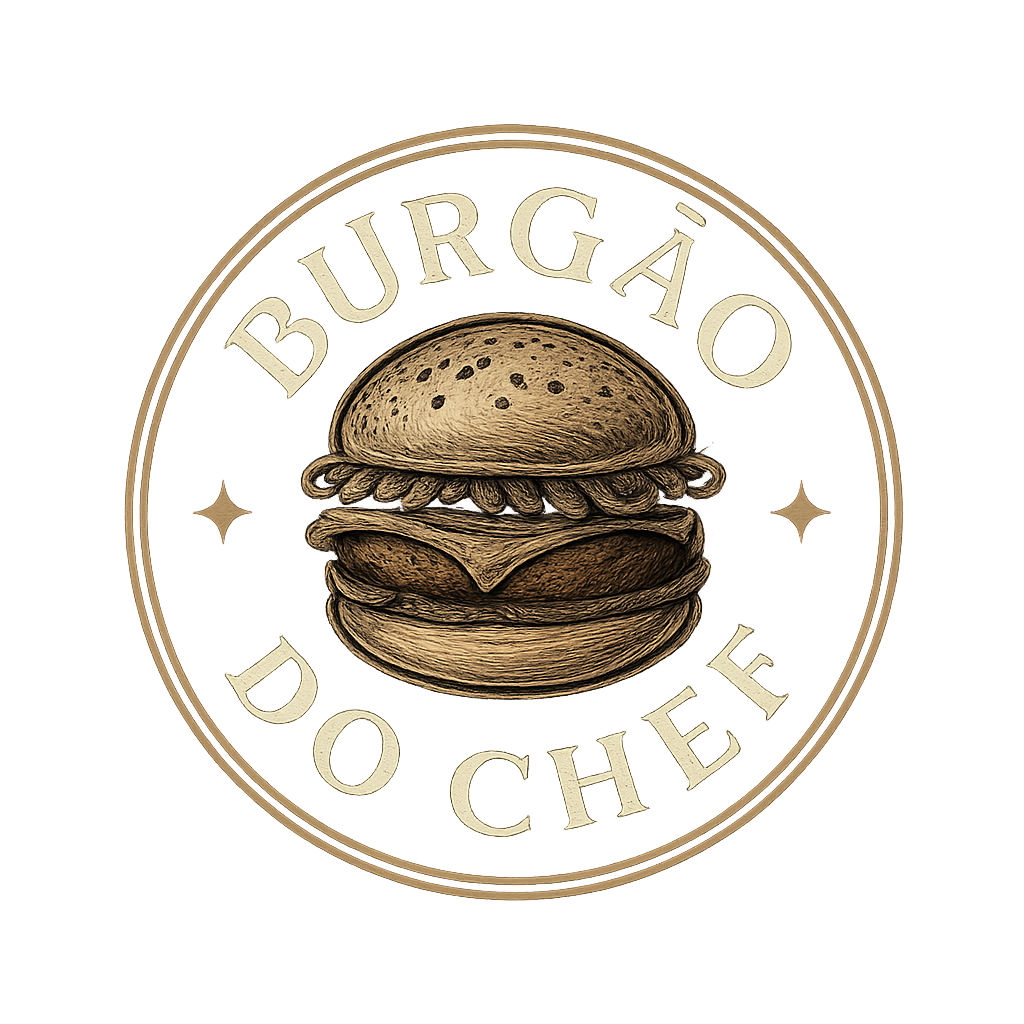 Burguer Lab Burguer LAB